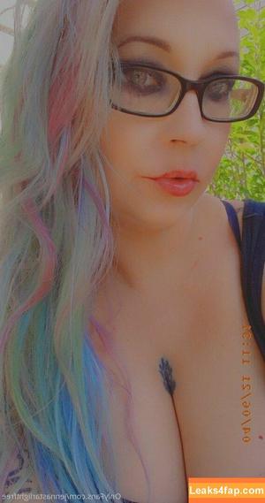 jennastarlightfree photo #0074