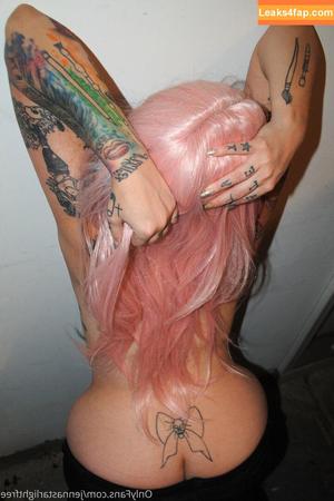 jennastarlightfree photo #0075