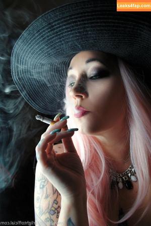jennastarlightfree photo #0082