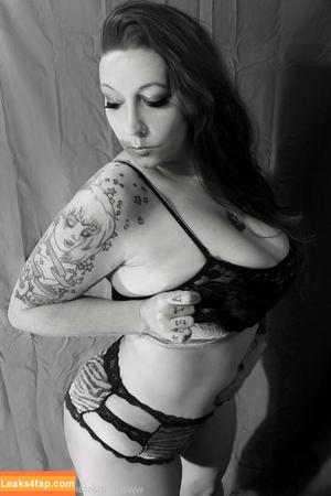 jennastarlightfree photo #0098