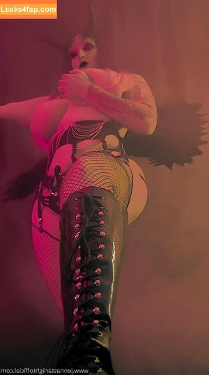 jennastarlightfree photo #0100