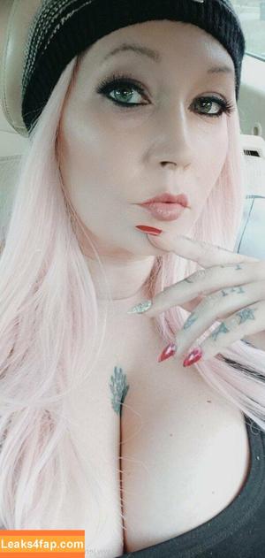jennastarlightfree photo #0112