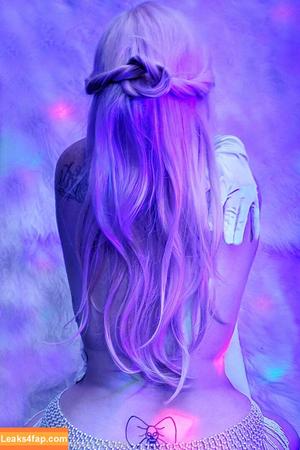 jennastarlightfree photo #0116