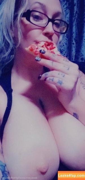 jennastarlightfree photo #0127
