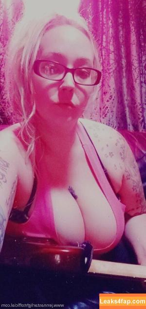 jennastarlightfree photo #0128