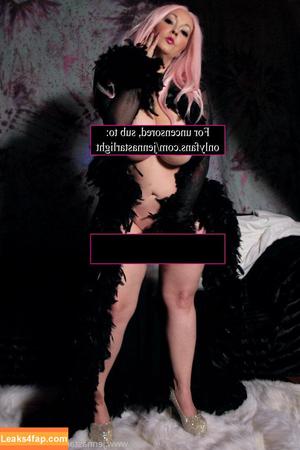 jennastarlightfree photo #0132