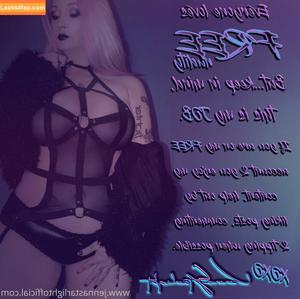 jennastarlightfree photo #0136