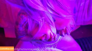 jennastarlightfree photo #0142