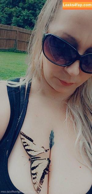 jennastarlightfree photo #0147