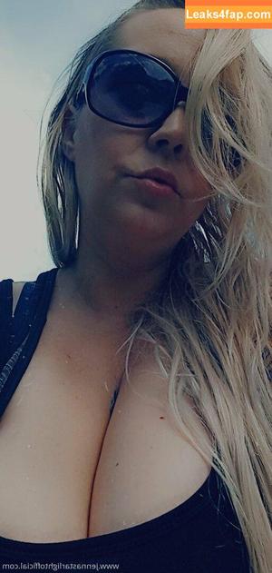 jennastarlightfree photo #0148