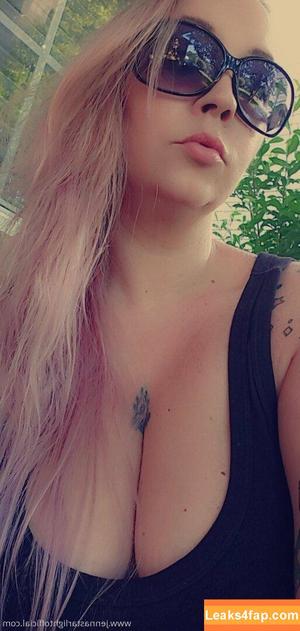 jennastarlightfree photo #0152