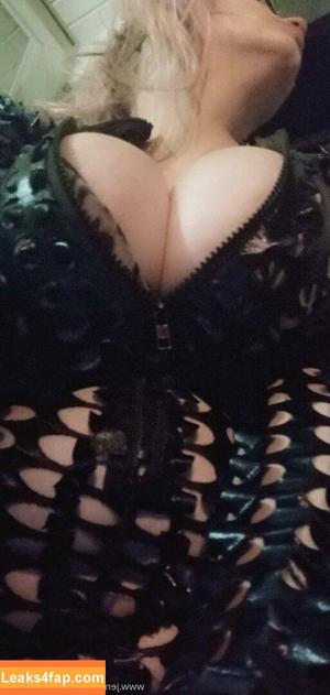 jennastarlightfree photo #0156