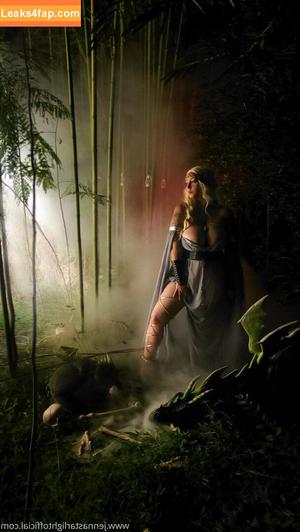 jennastarlightfree photo #0161