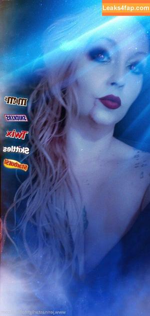 jennastarlightfree photo #0170