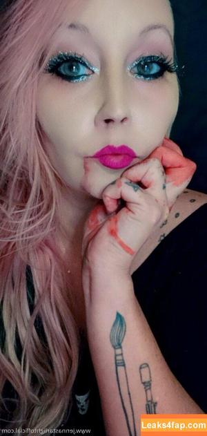 jennastarlightfree photo #0171