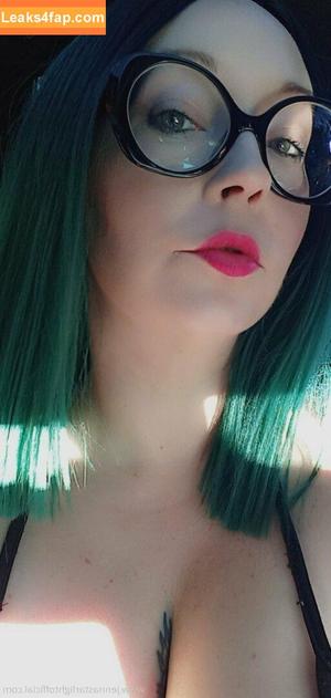 jennastarlightfree photo #0172