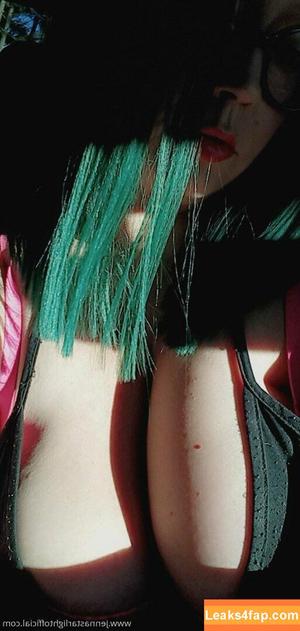 jennastarlightfree photo #0173