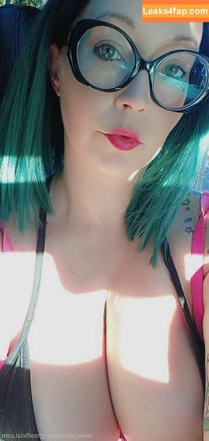 jennastarlightfree photo #0175