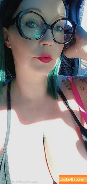 jennastarlightfree photo #0176