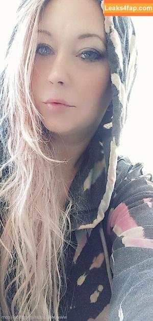 jennastarlightfree photo #0177