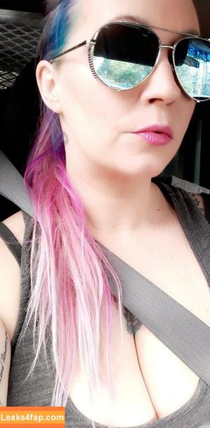 jennastarlightfree photo #0178