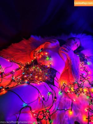 jennastarlightfree photo #0183