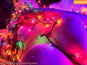 jennastarlightfree photo #0184