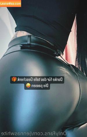 jennaswhite photo #0013