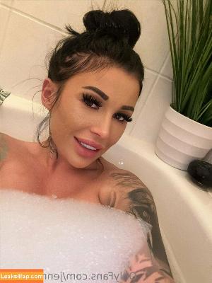 jennaswhite photo #0015