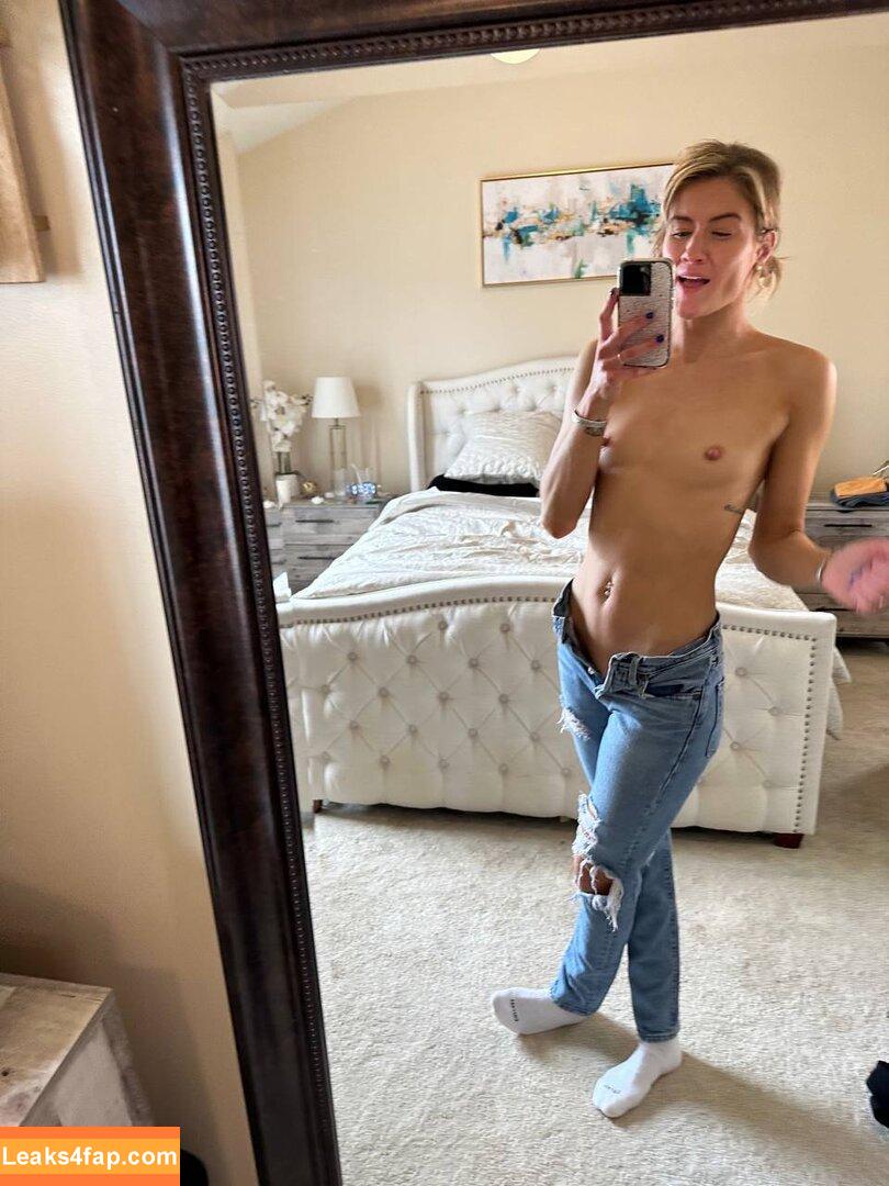 jennaxo / https: / jennaxo._ leaked photo photo #0016