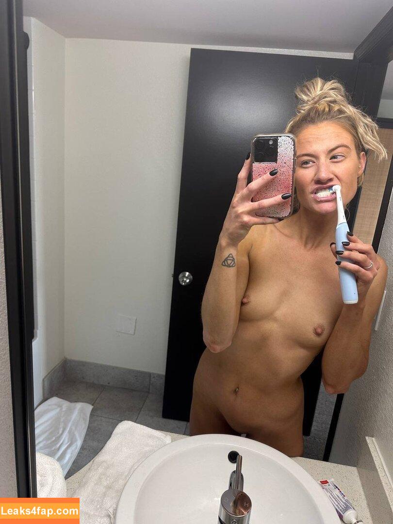 jennaxo / https: / jennaxo._ leaked photo photo #0024