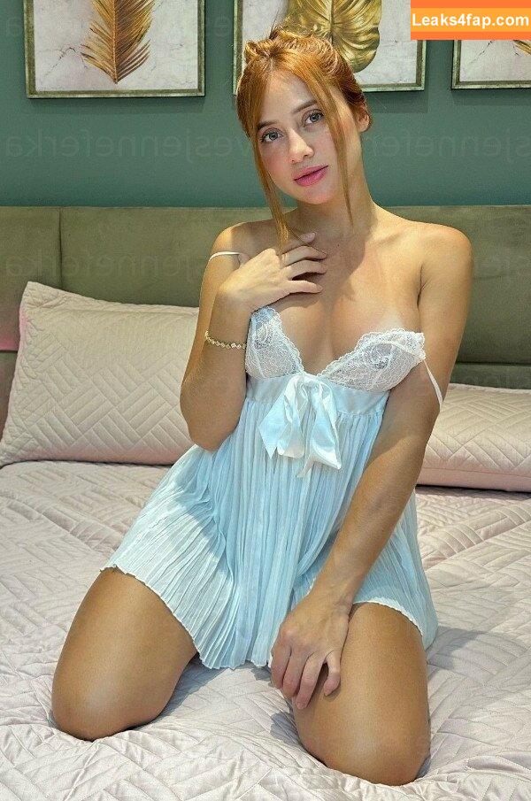 Jennefer Karoline / jenneferkaroline_ leaked photo photo #0089