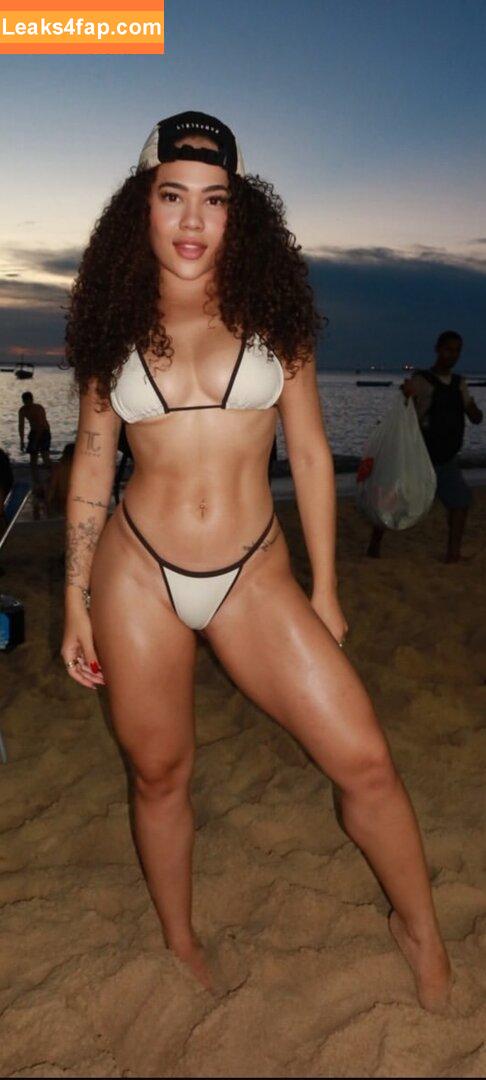 Jennefer Teodoro / jenneferteodoroo leaked photo photo #0008