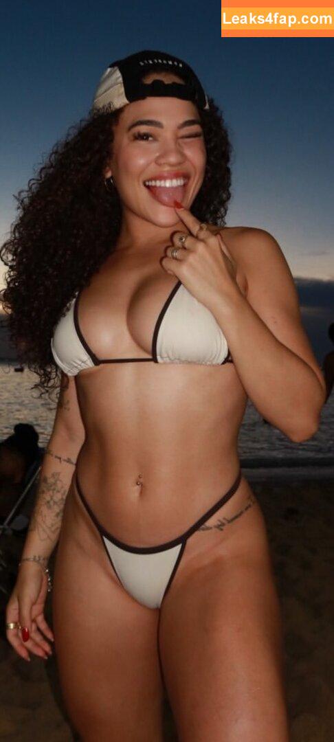 Jennefer Teodoro free nudes