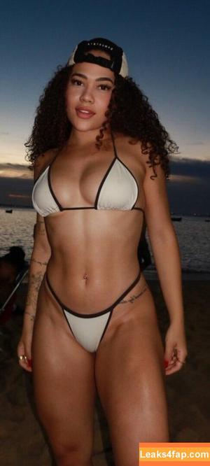 Jennefer Teodoro photo #0009