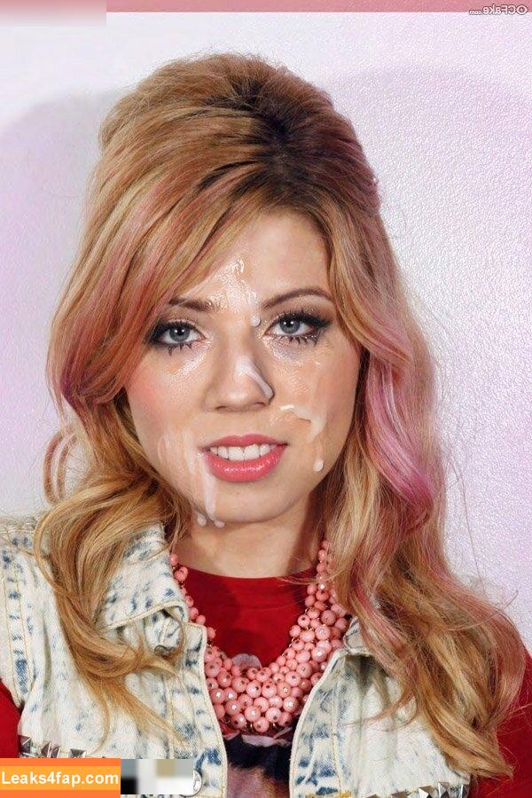 Jennette McCurdy - Fakes /  leaked photo photo #0024