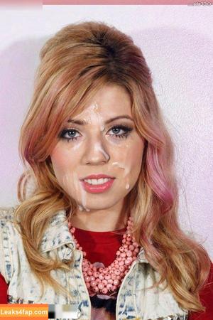 Jennette McCurdy - Fakes photo #0024