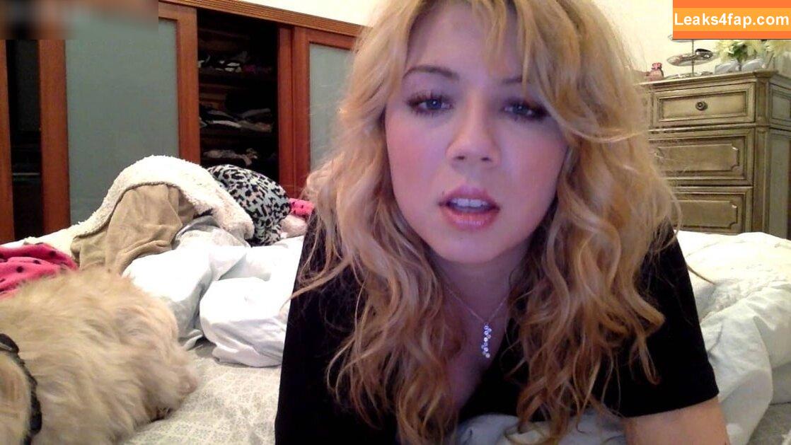 Jennette McCurdy / jennettemccurdy leaked photo photo #0197