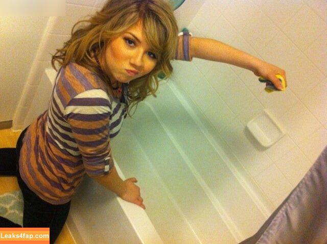 Jennette McCurdy / jennettemccurdy leaked photo photo #0198