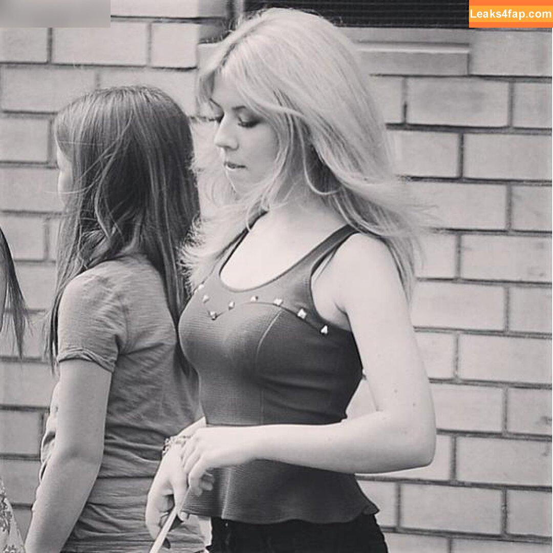 Jennette McCurdy / jennettemccurdy leaked photo photo #0205