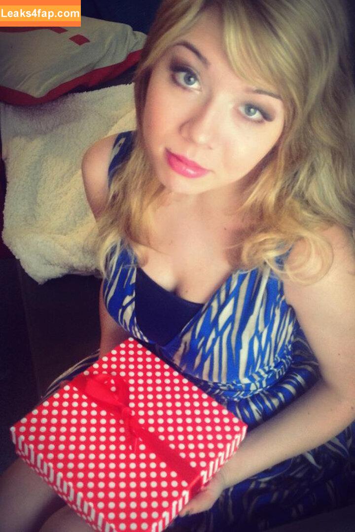 Jennette McCurdy / jennettemccurdy leaked photo photo #0206