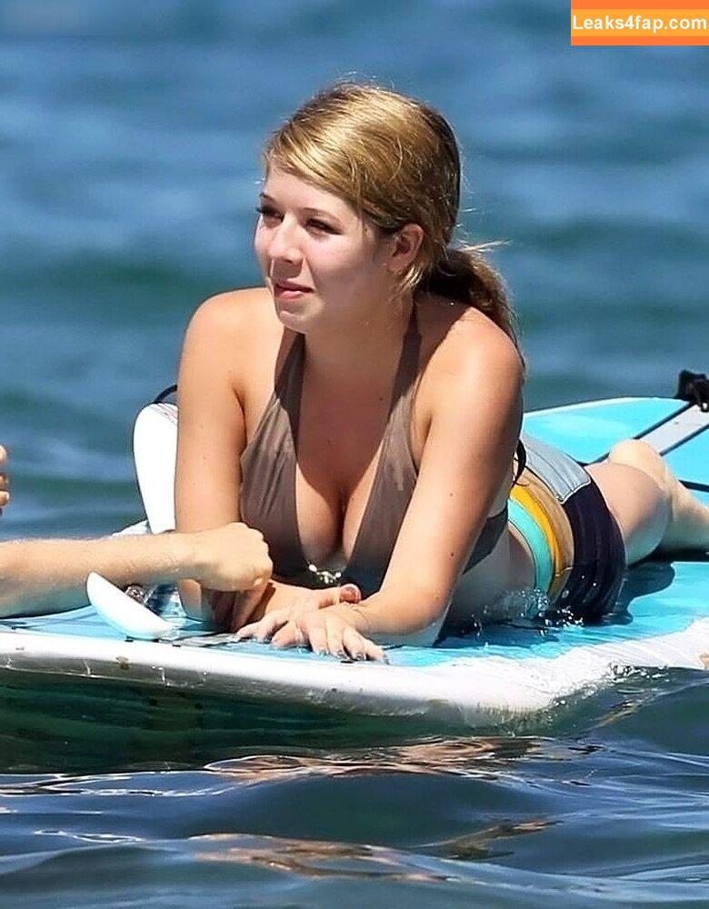 Jennette McCurdy / jennettemccurdy leaked photo photo #0227