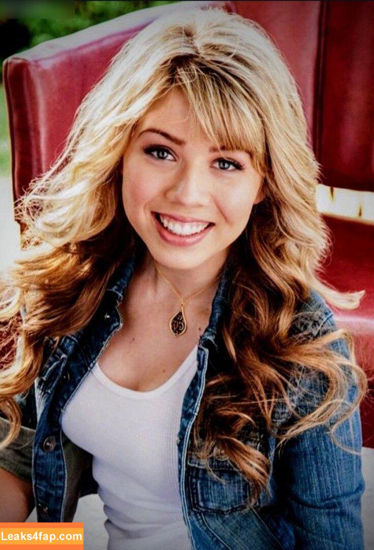 Jennette McCurdy / jennettemccurdy слитое фото фото #0273