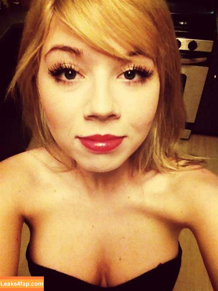 Jennette McCurdy / jennettemccurdy leaked photo photo #0282