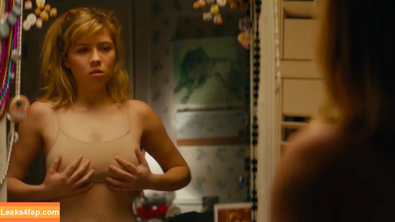 Jennette McCurdy / jennettemccurdy leaked photo photo #0285