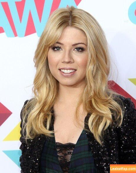 Jennette McCurdy / jennettemccurdy leaked photo photo #0288