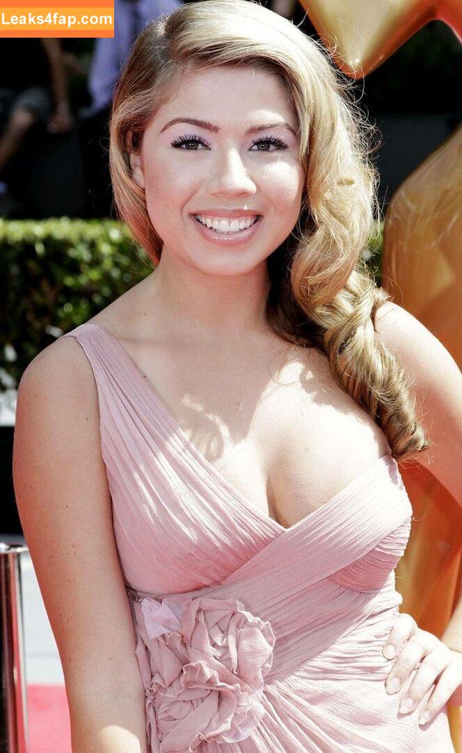 Jennette McCurdy / jennettemccurdy слитое фото фото #0292