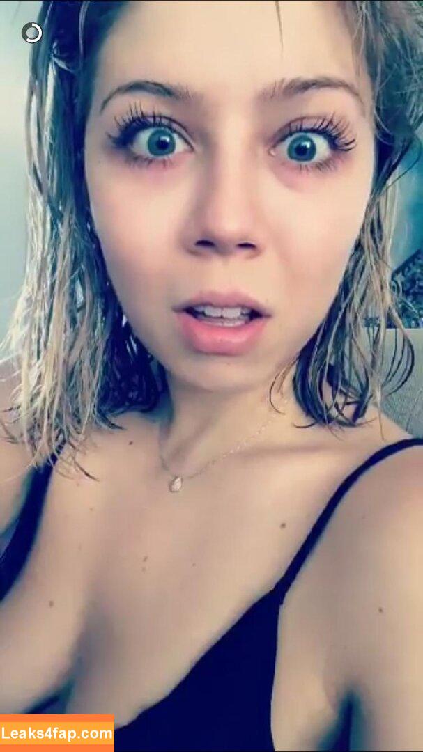 Jennette McCurdy / jennettemccurdy leaked photo photo #0295