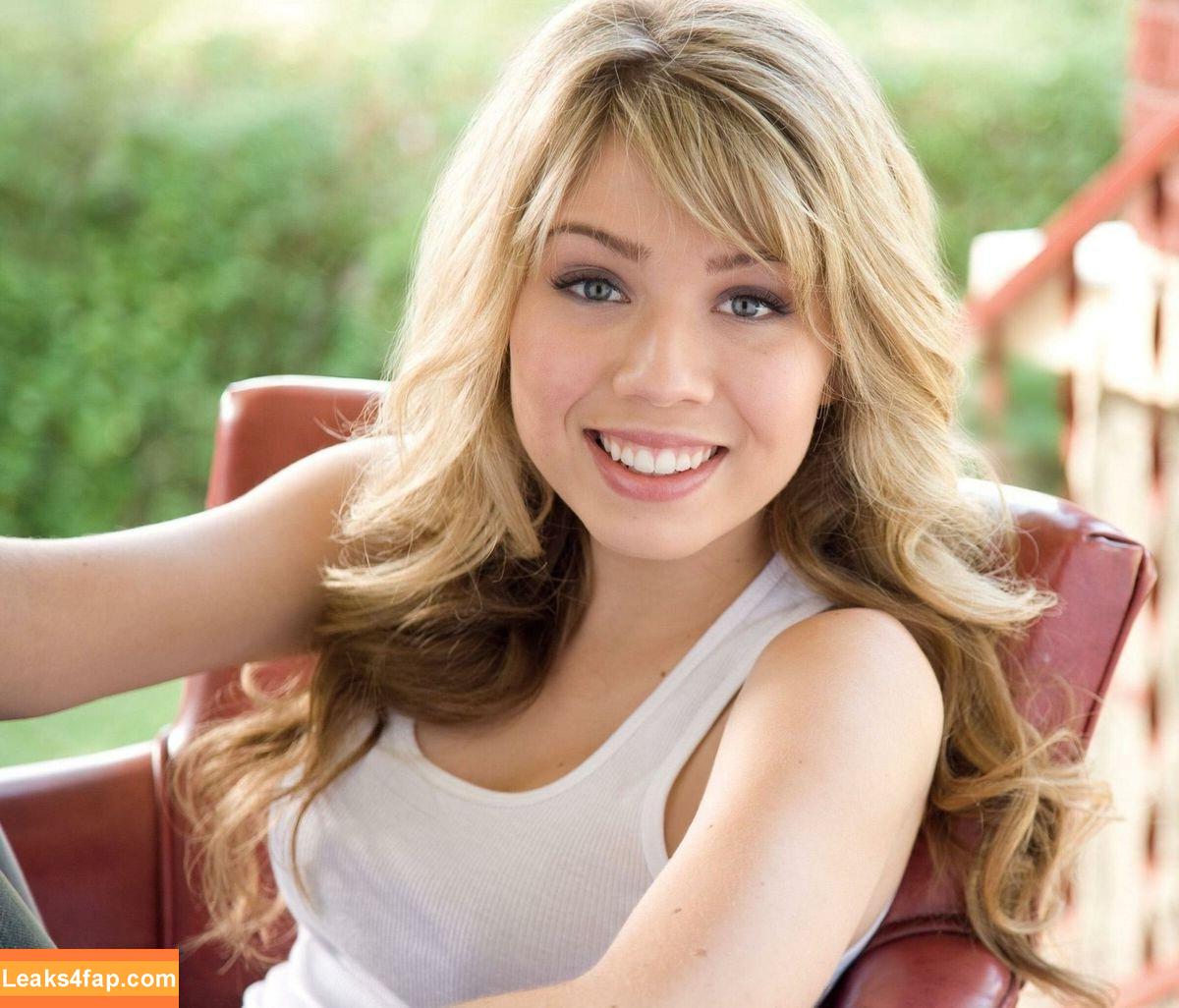 Jennette McCurdy / jennettemccurdy leaked photo photo #0297