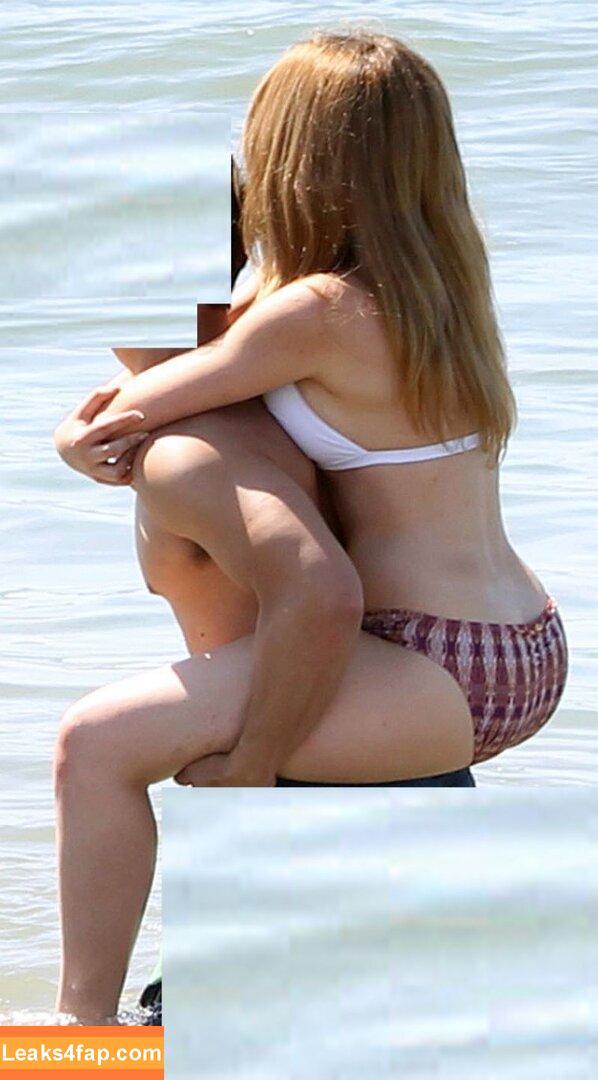 Jennette McCurdy / jennettemccurdy leaked photo photo #0299